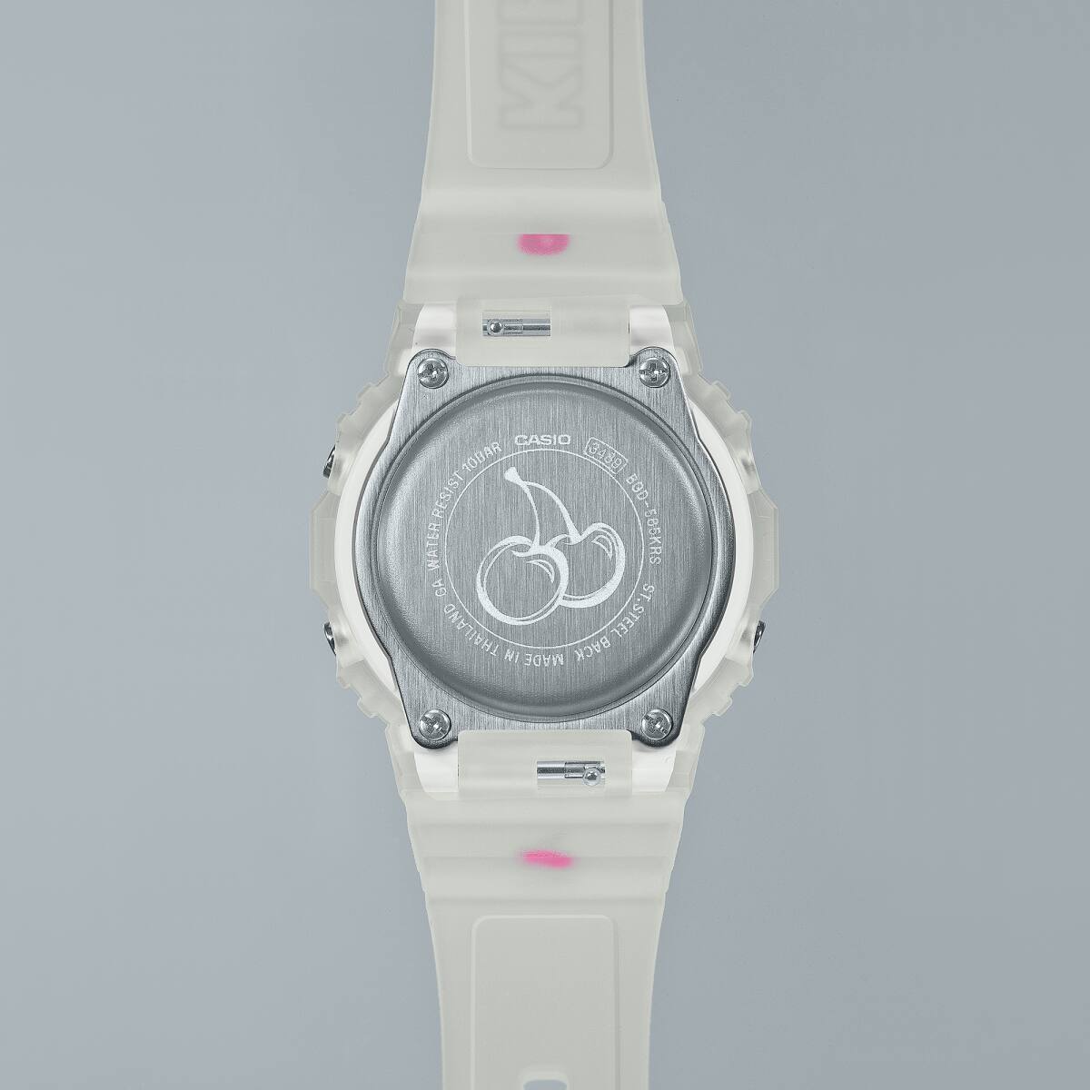 BGD-565KRS-7 #5
