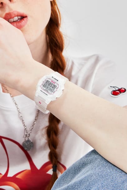 BGD-565KRS-7 #12