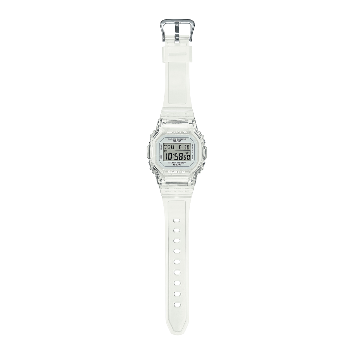 BGD-565S-7 #2