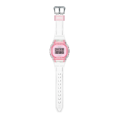 BGD-565SJ-7 #3