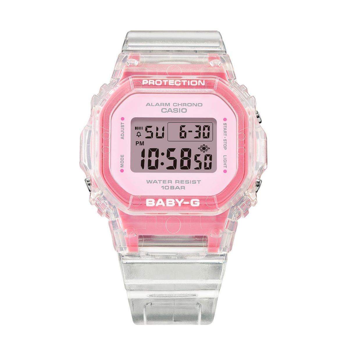 BGD-565SJ-7 #4