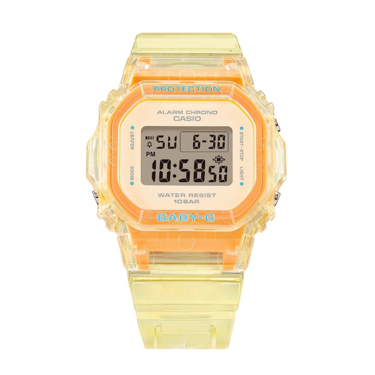 BGD-565SJ-9 #4