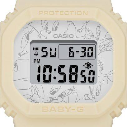 BGD-565TW-5 #6