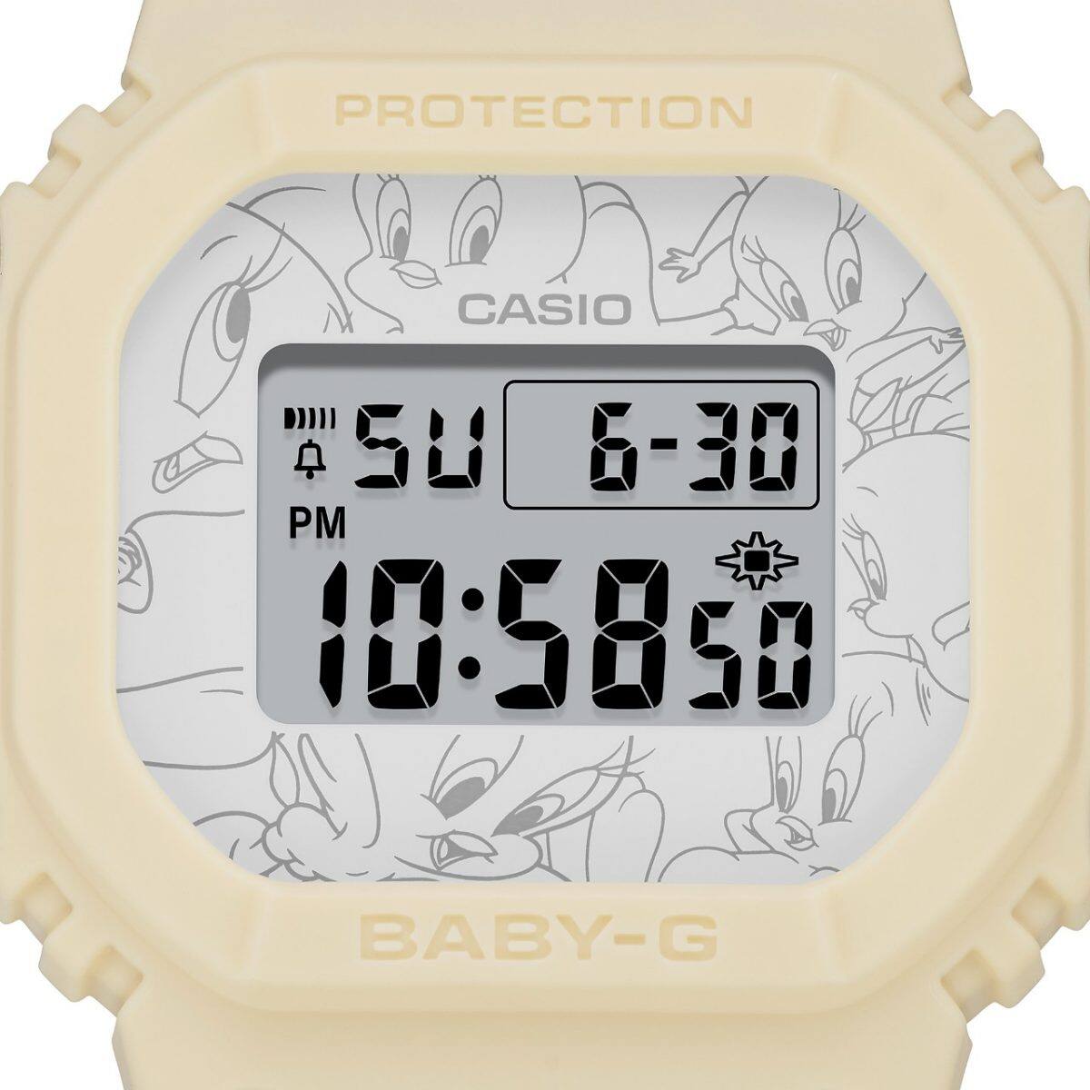 BGD-565TW-5 #6