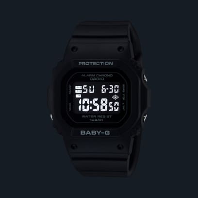 BGD-565U-1_LED #2
