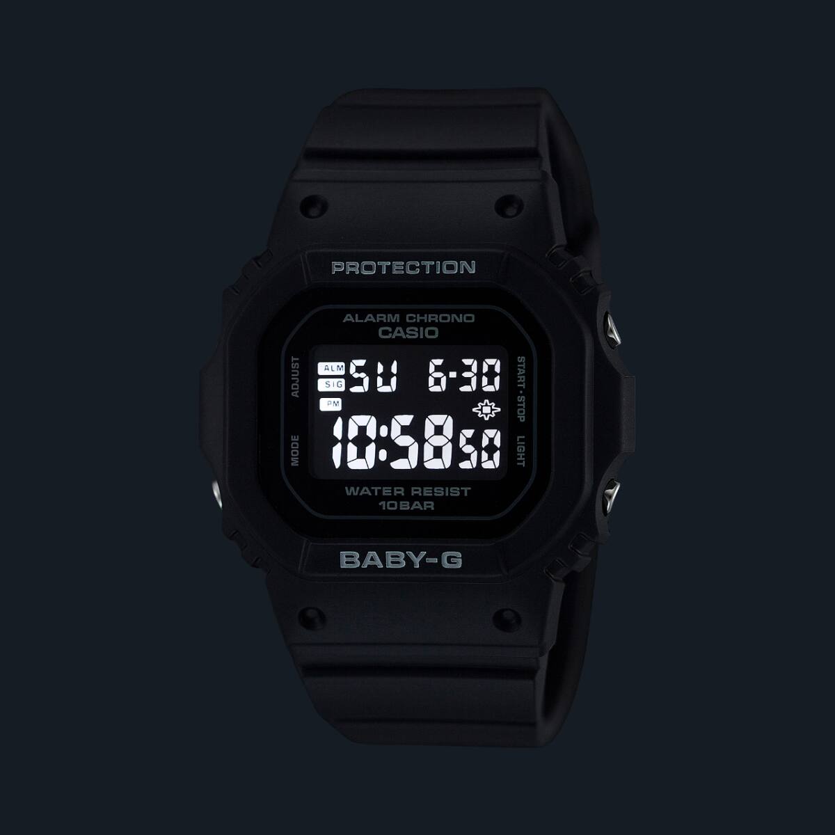 BGD-565U-1_LED #2