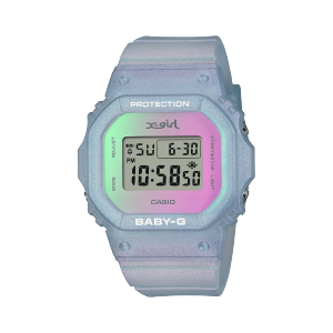 BGD-565XG-2