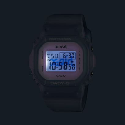 BGD-565XG-2 #8