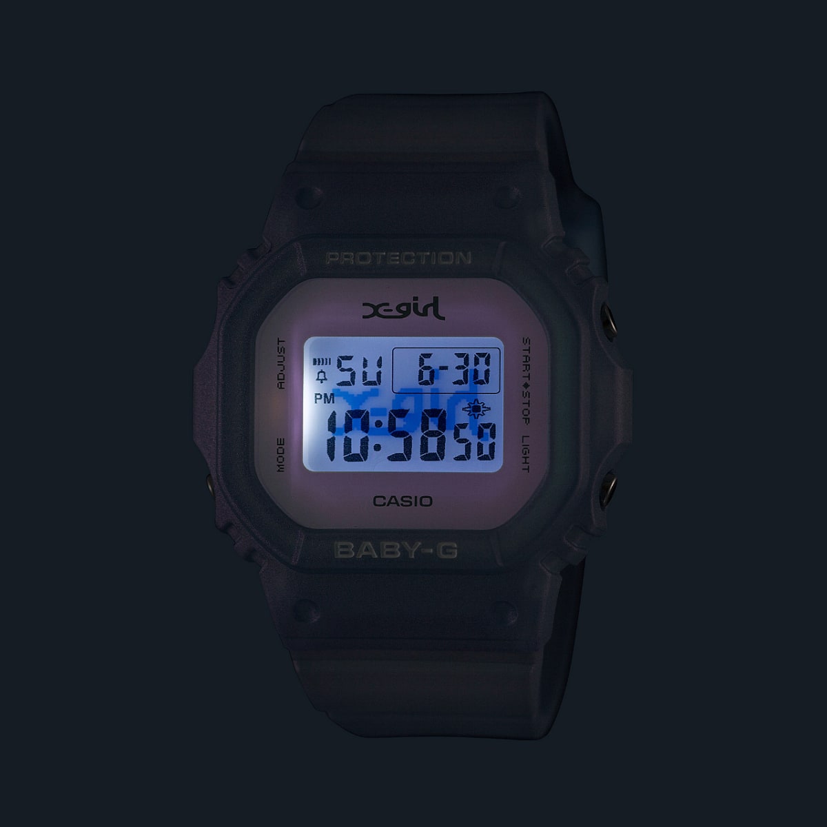 BGD-565XG-2 #8