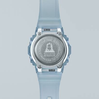 BGD-565XG-2 #7
