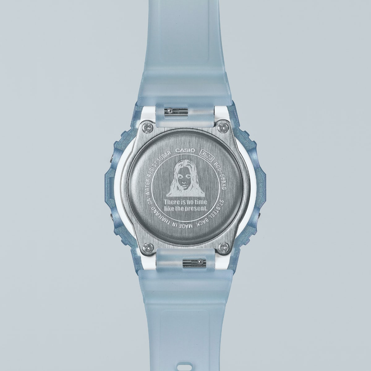 BGD-565XG-2 #7