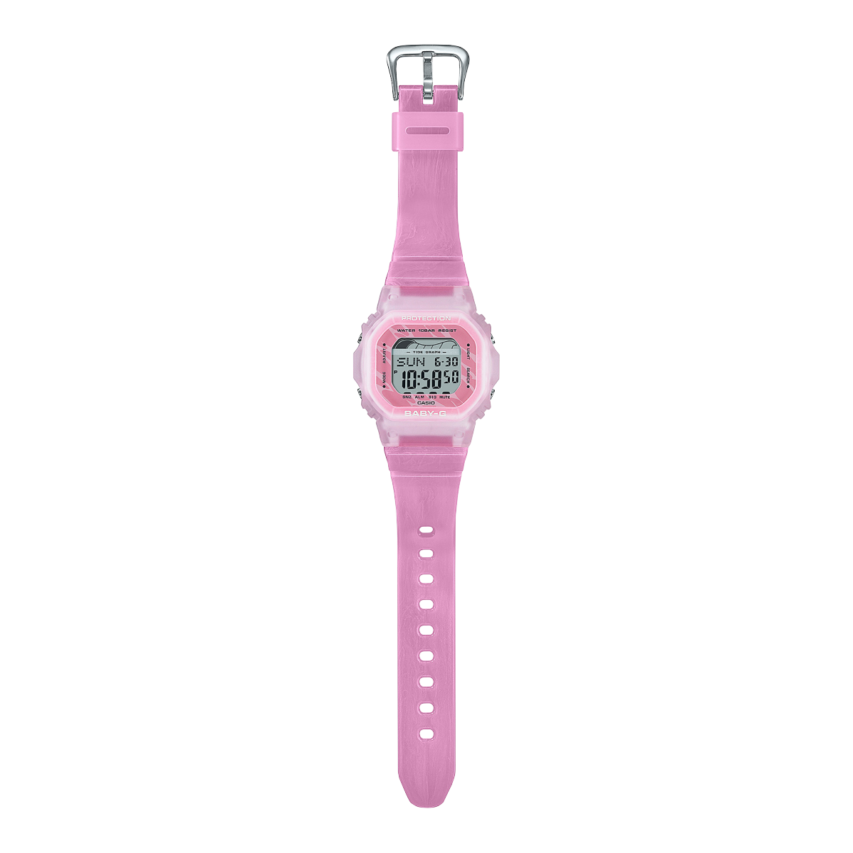 BLX-565S-4 #2