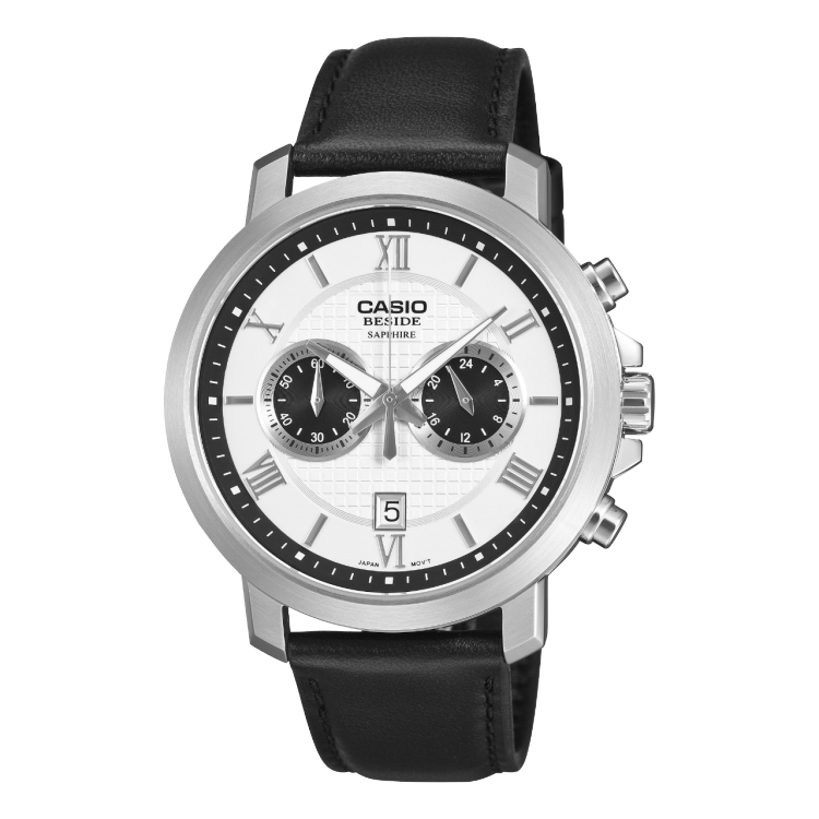 BMS-500L-7A | CASIO MIDDLE EAST & AFRICA