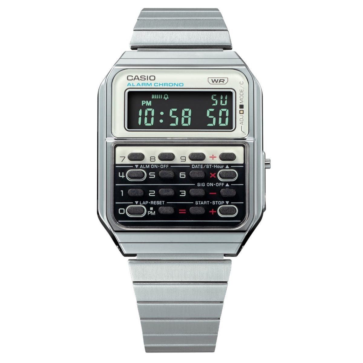 CA-500WE-7B #3