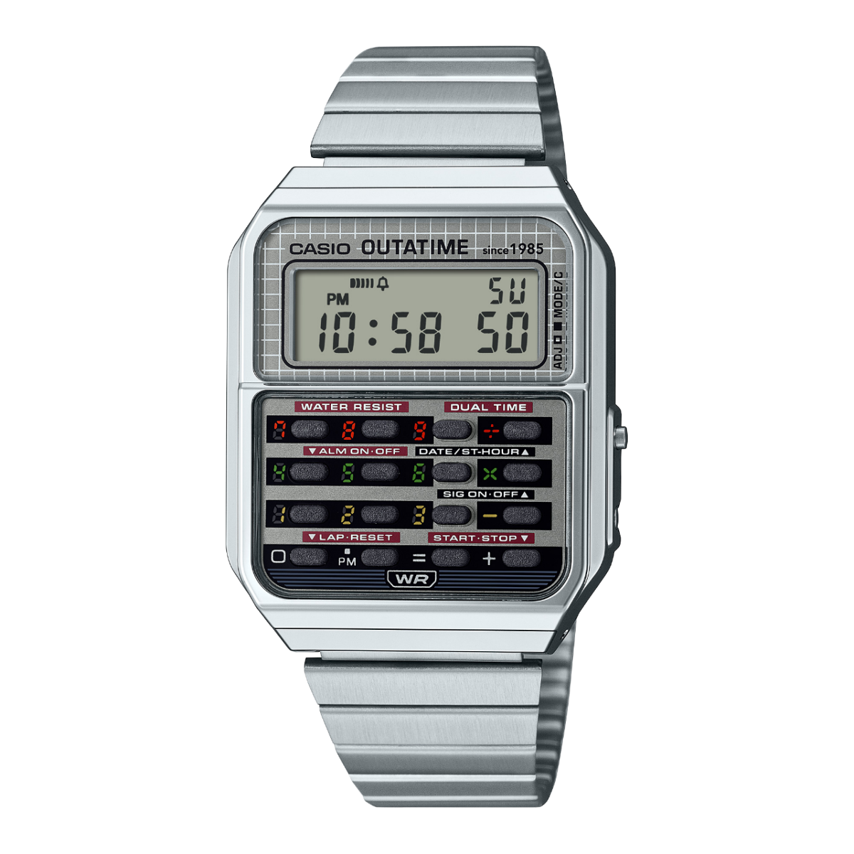 CA-500WEBF-1A #1