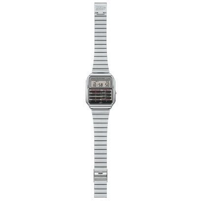 CA-500WEBF-1A #9