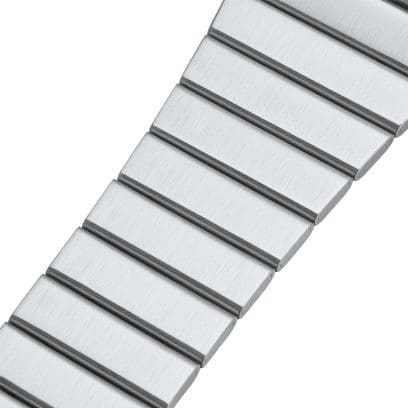 CA-500WEBF-1A #7