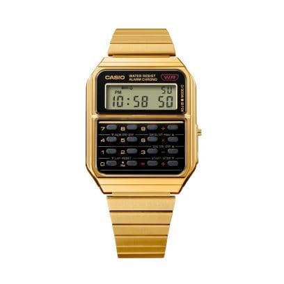 CA-500WEG-1A #3
