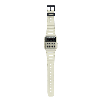 CA-53WB-1B - الاعتناء بالمواد: الراتينج الحيوي #6