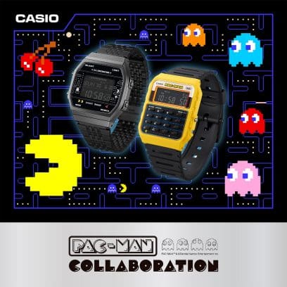 من اليسار: ABL-100WEPC-1B، CA-53WPC-1B #7