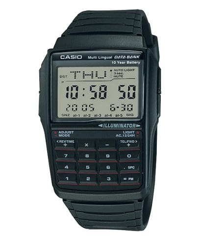DBC-32-1A #1