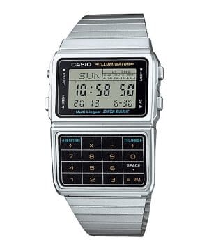 DBC-611-1