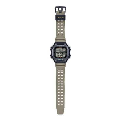 DW-291HX-5AV #2