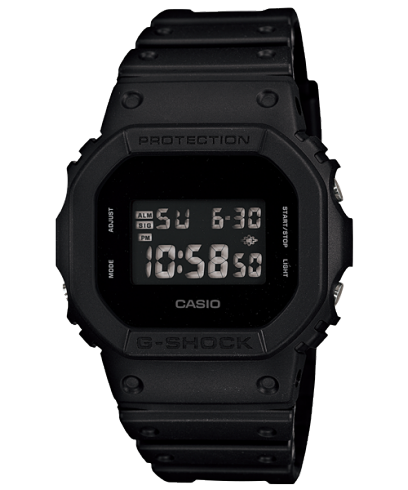 DW-5600BB-1 #1