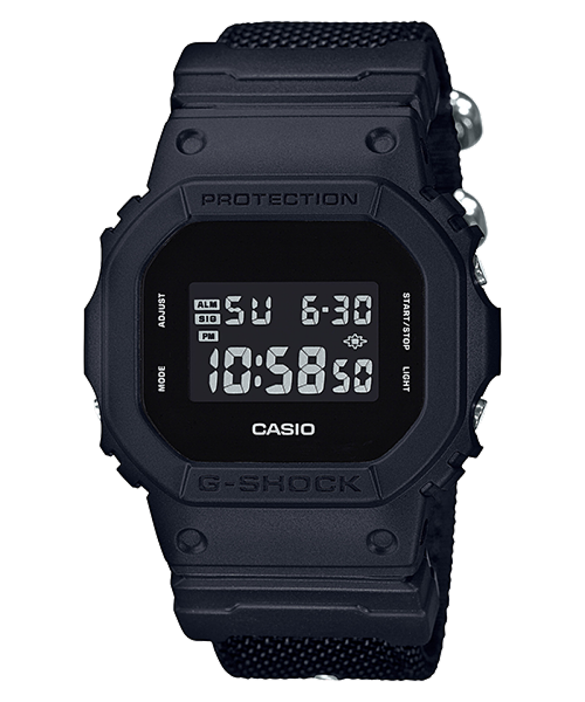 DW-5600BBN-1 #1