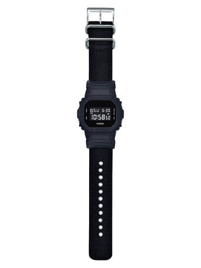 DW-5600BBN-1 #2