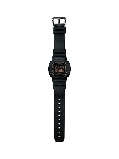 DW-5600MS-1 #2