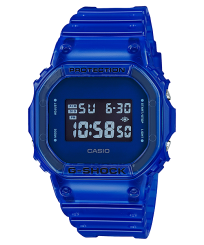 DW-5600SB-2 #1