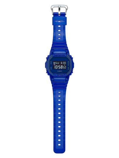 DW-5600SB-2 #2