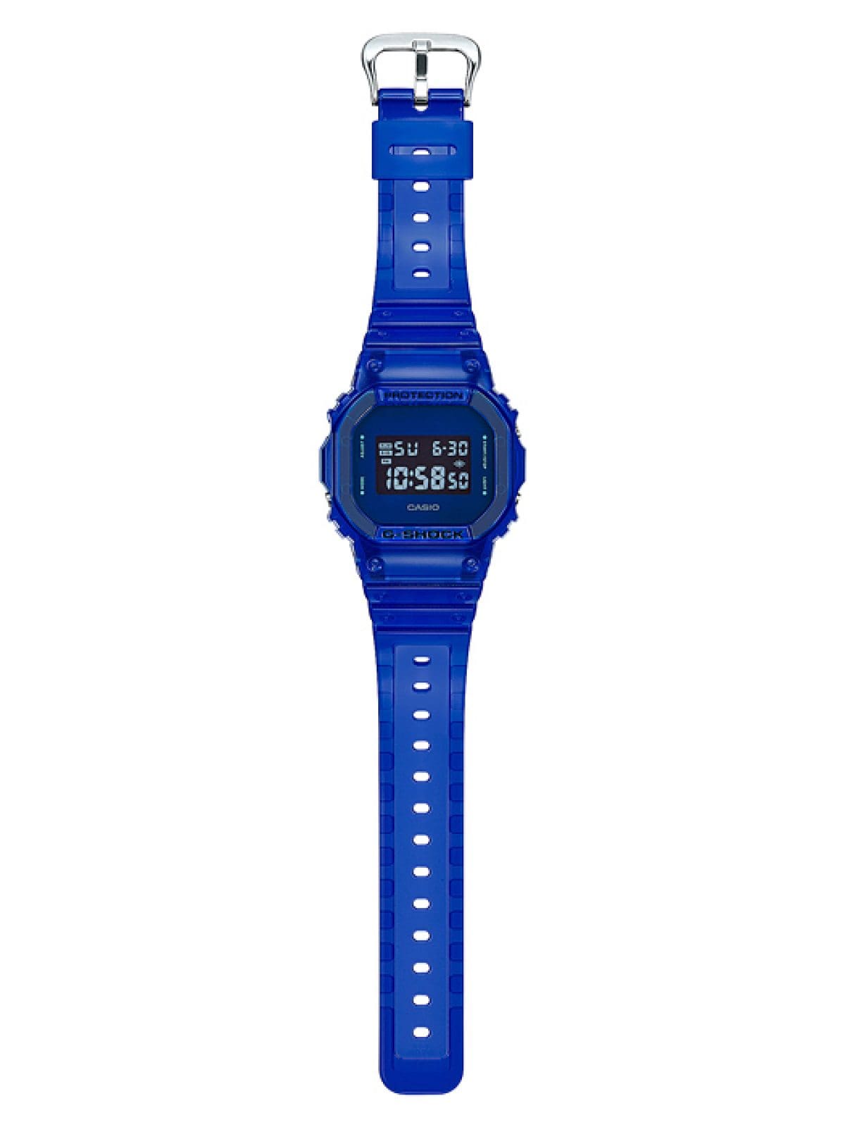DW-5600SB-2 #2