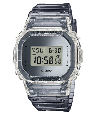 DW-5600SK-1 #1