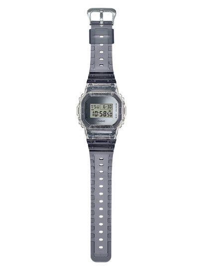 DW-5600SK-1 #2
