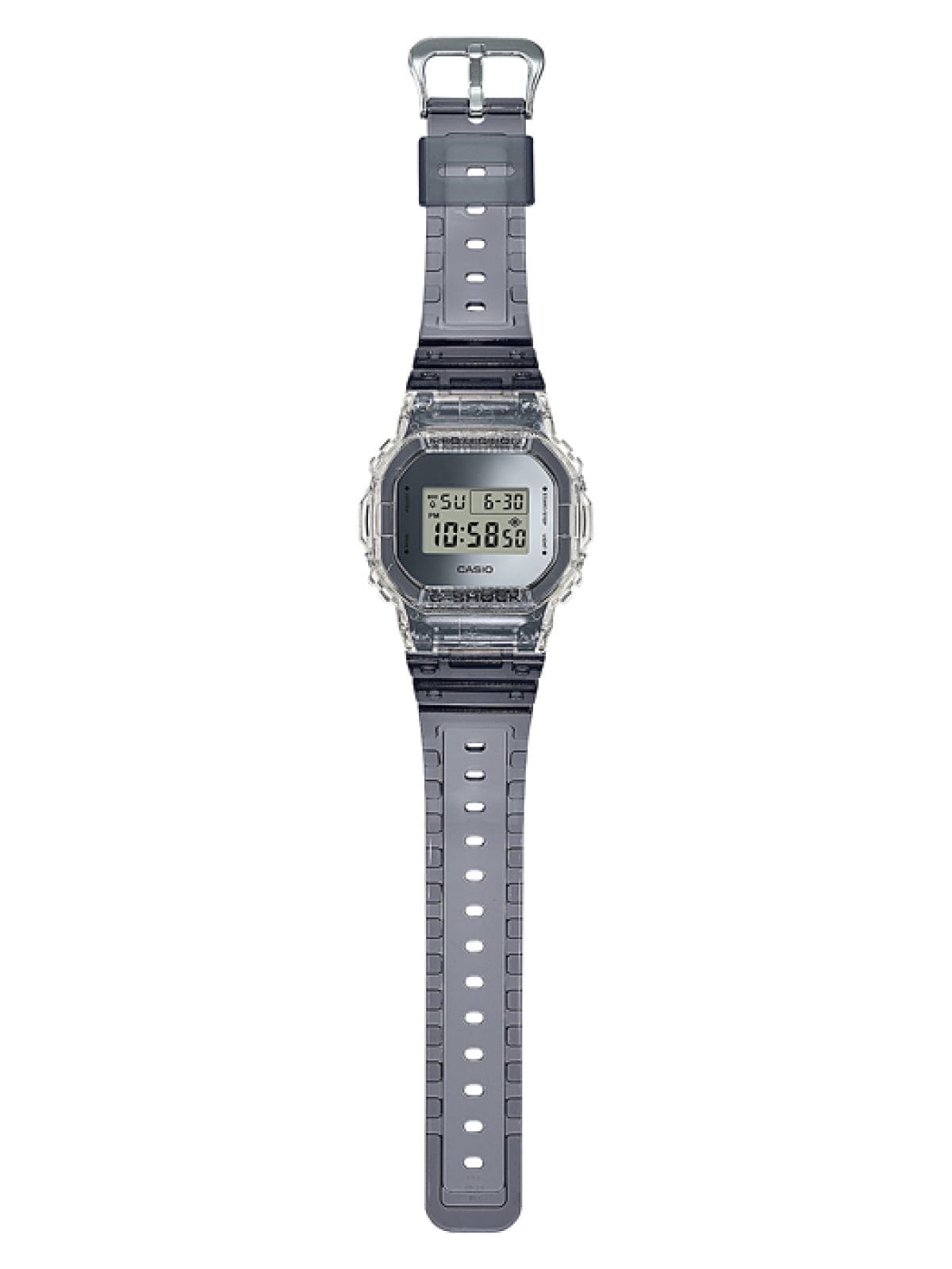 DW-5600SK-1 #2