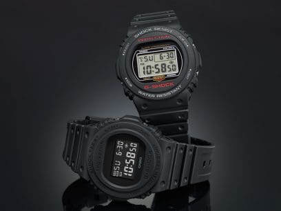 DW-5750E-1 #6