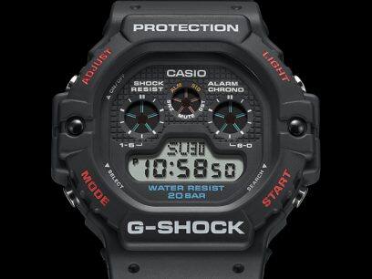 DW-5900-1 #3