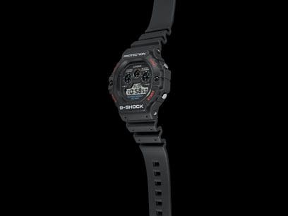 DW-5900-1 #4