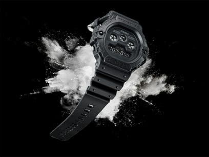 DW-5900BB-1 #2