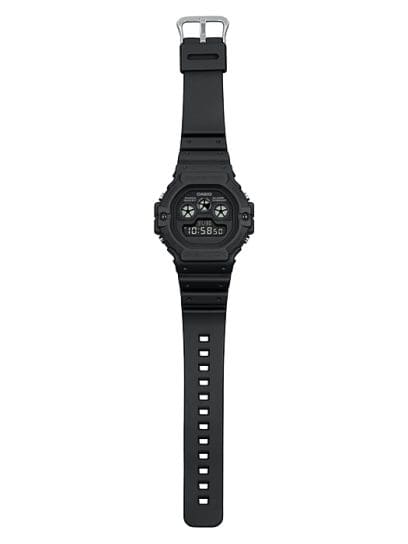 DW-5900BB-1 #10