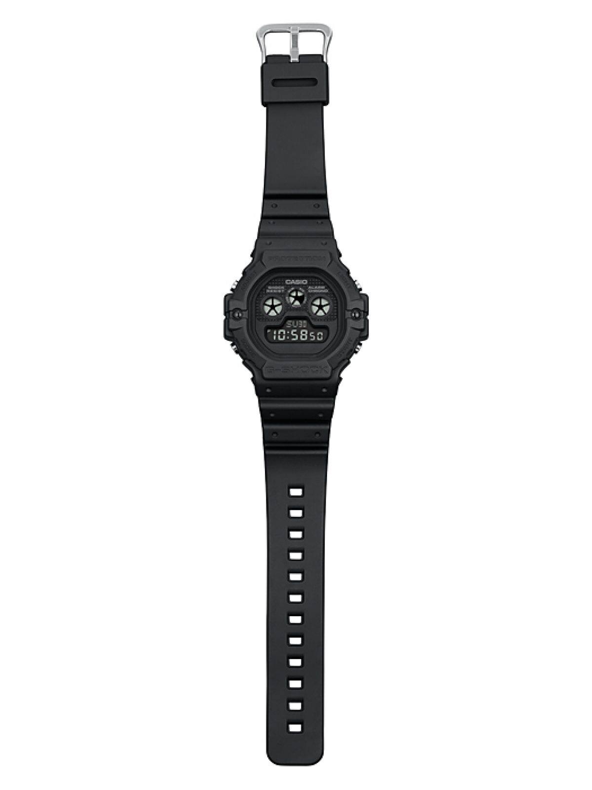 DW-5900BB-1 #10