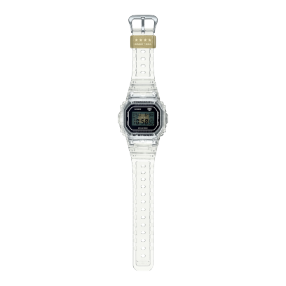 DW-5040RX-7 #3