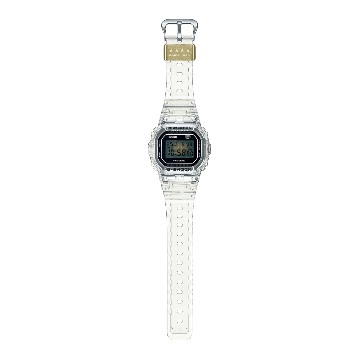 DW-5040RX-7 #3