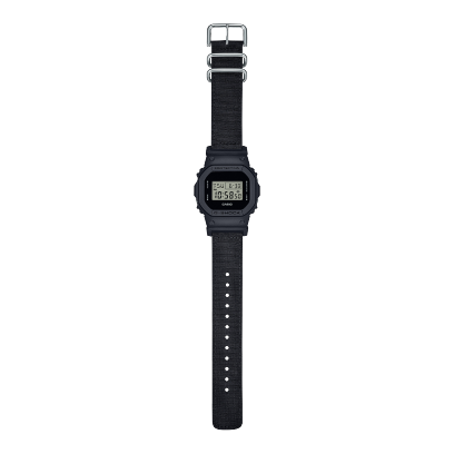 DW-5600BCE-1 #3