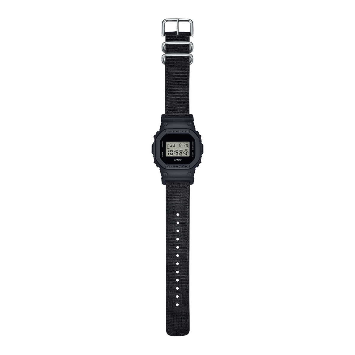 DW-5600BCE-1 #3
