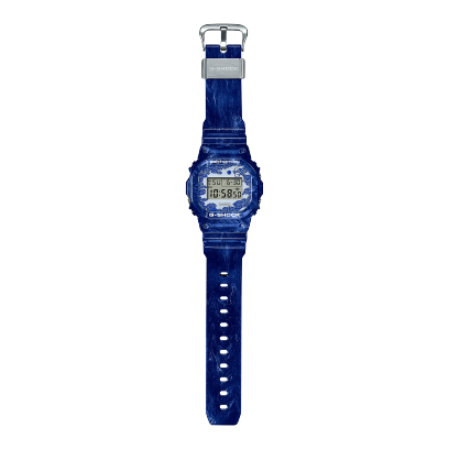 DW-5600BWP-2 #2