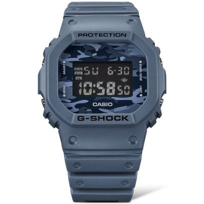 DW-5600CA-2 #3