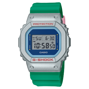 DW-5600EU-8A3